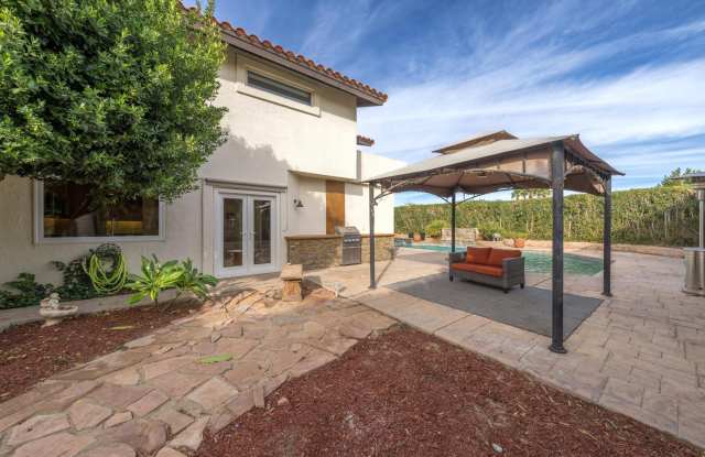 78880 Aurora Way Gallery 4