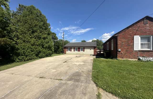 5388 Chapmans Road photos photos