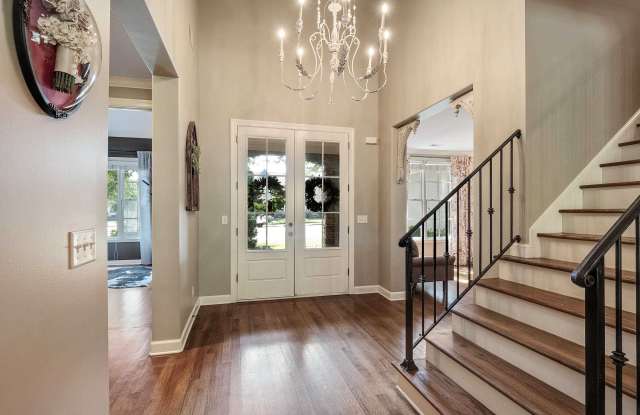 10230 MACKWOOD Dr Gallery 2