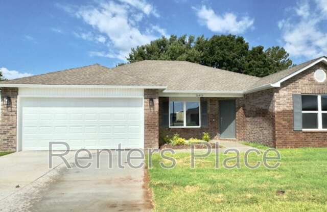 16404 S 85th E Ave photos photos
