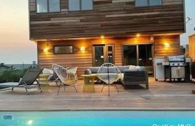 329 Surf Road photos photos