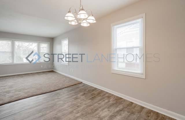600 Windy Hill Drive Gallery 4