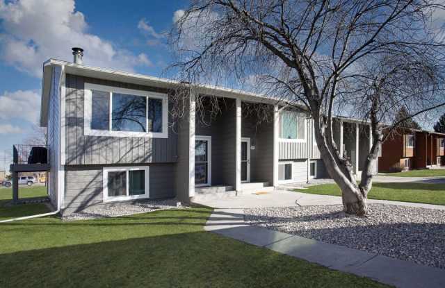 375 Cape Cod Drive Gallery 2