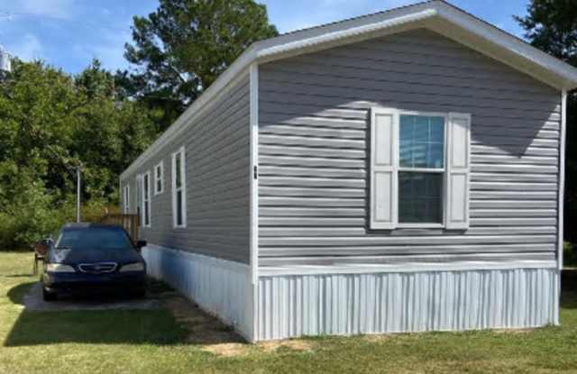 80 North Lucky Lane photos photos