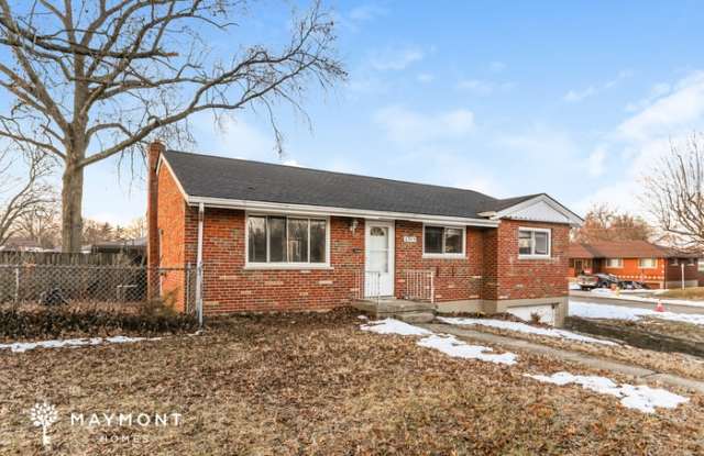 6949 Terrylynn Lane photos photos