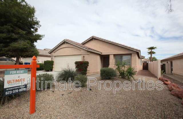 13836 W Lundberg St photos photos 13836 W Lundberg St photos photos