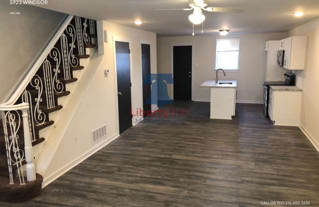 5923 WINDSOR AVE. photos photos 5923 WINDSOR AVE. photos photos