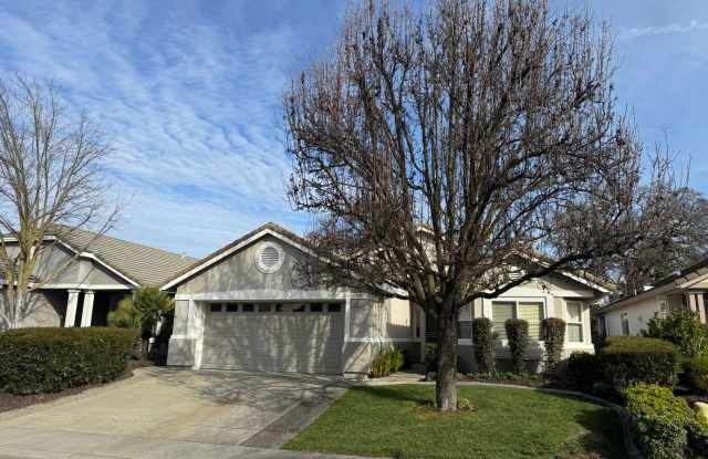 DEL WEBB 55+ Adult Community in Roseville! photos photos