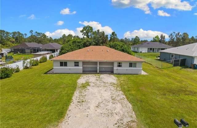 909 Jaguar Blvd photos photos