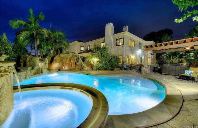 26402 Chaparral Place Gallery 3
