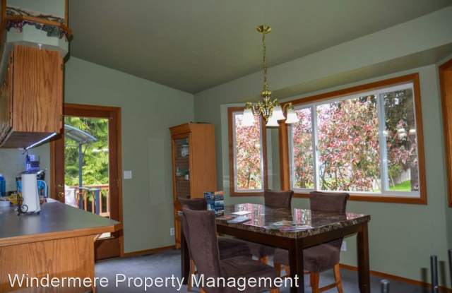 26388 Ansell Road NW Gallery 4