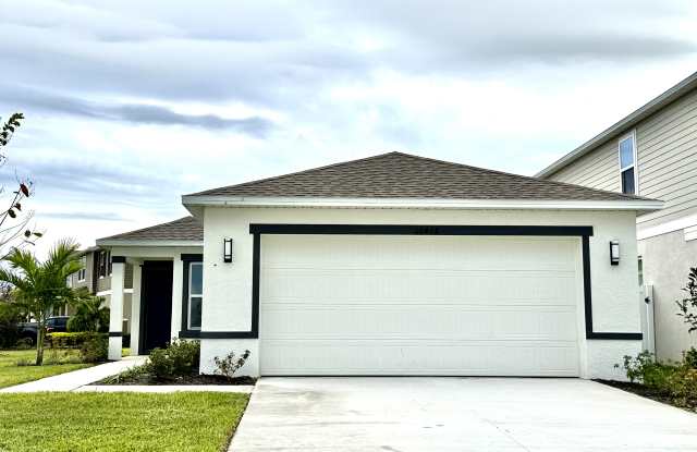 10468 Wet Marsh Cove photos photos 10468 Wet Marsh Cove photos photos