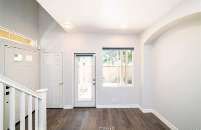 8 San Clemente photos photos