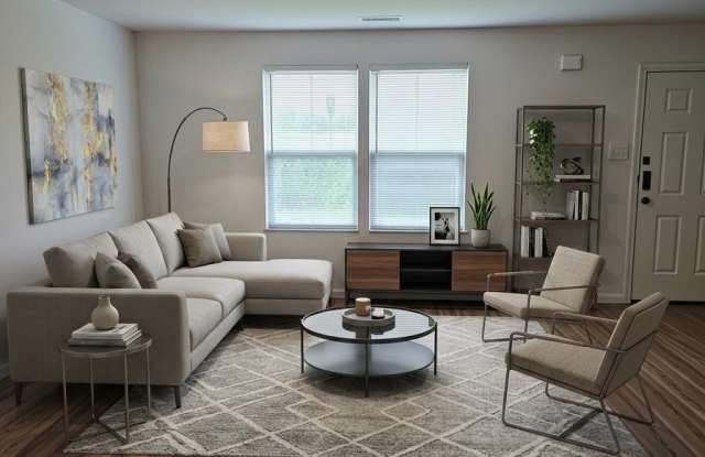 2226 Cranberry Way Gallery 3
