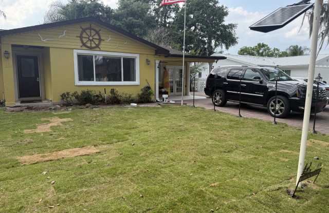 10 Massachusetts Avenue photos photos