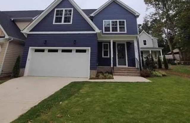 6499 Jean Drive Gallery 1
