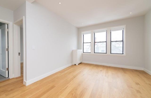 Unique Allston Townhome. Avail NOW or 9/1. Now with Higher Ceili... photos photos Unique Allston Townhome. Avail NOW or 9/1. Now with Higher Ceili... photos photos