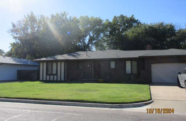 1361 N Westlink Ave photos photos 1361 N Westlink Ave photos photos