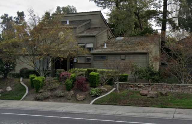 11 Park Sierra Ln photos photos