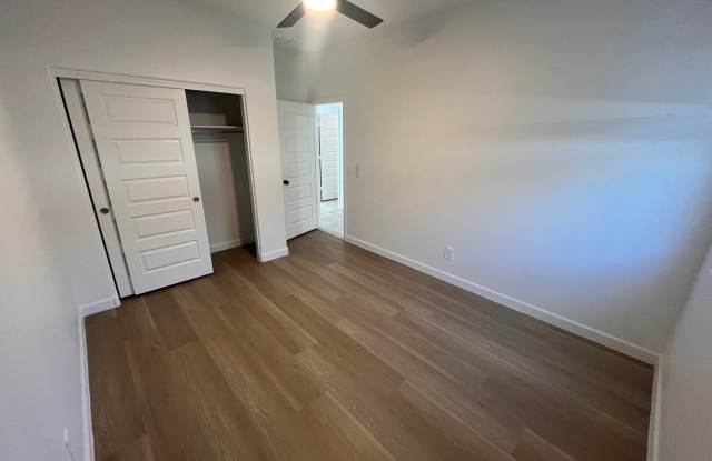 Free October Rent 38055 W Excussare Way, Maricopa, AZ 85138 — $1,595/month. Gallery 4