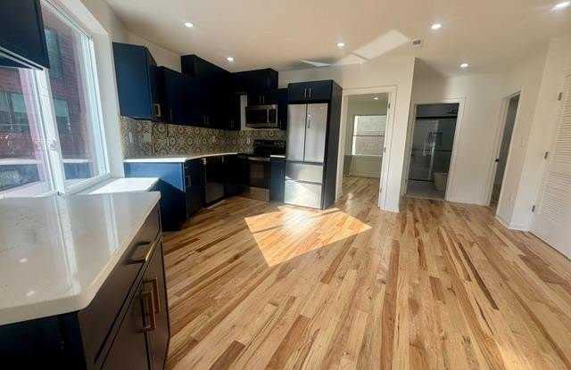 1315 BAINBRIDGE Street unit: B photos photos 1315 BAINBRIDGE Street unit: B photos photos