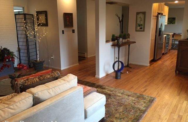 7849 Brockway Drive Gallery 4