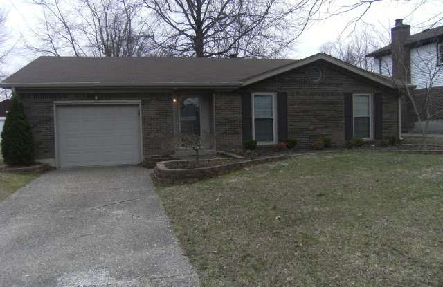 7104 Mckenna Ct photos photos