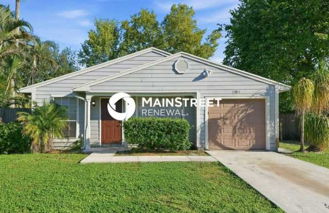 10201 Mikado Lane Gallery 1