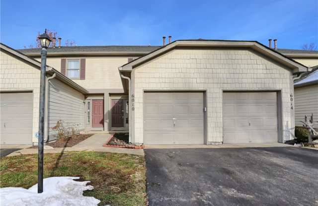 6010 Southbay Drive - 6010 Southbay Dr, Fishers, IN 46250