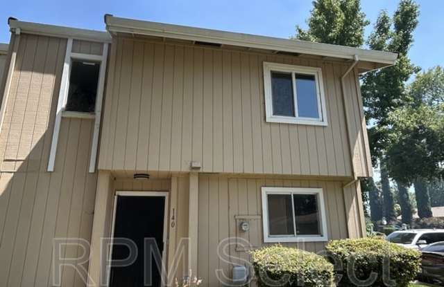 140 Arcadia Dr photos photos