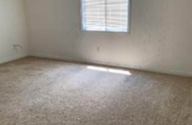 2837 Cherokee Road photos photos