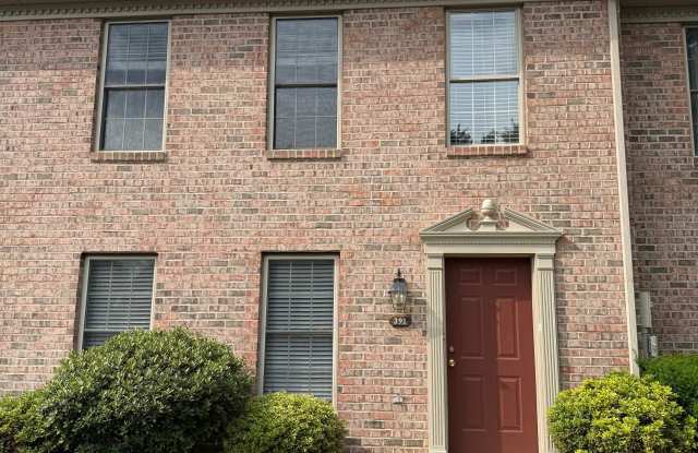 391 Stonehedge Lane - 1 photos photos