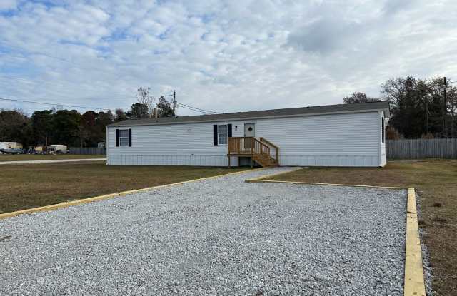 Coming Soon (December 2025)!! 1012 10th St - Midway Park photos photos Coming Soon (December 2025)!! 1012 10th St - Midway Park photos photos