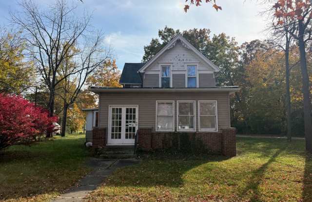 Home For Rent By Capital Property Management Gallery 1