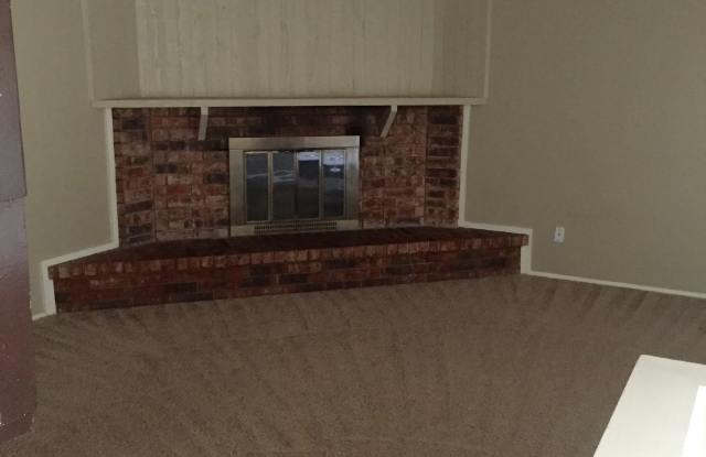 5533 Baker Dr Gallery 2