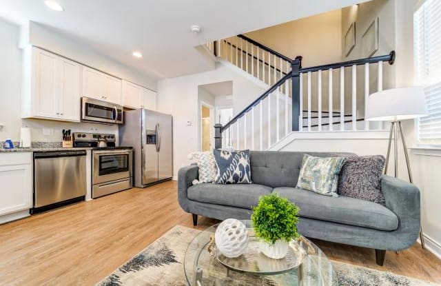 5412 Thorny Oyster Way - 5412 Thorny Oyster Way, North Myrtle Beach, SC 29582