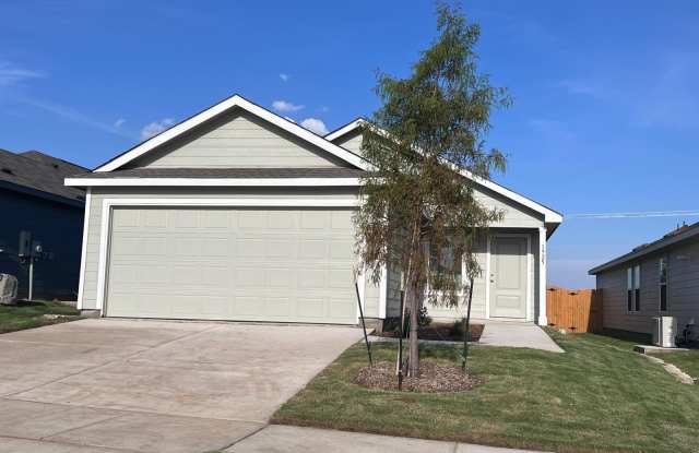 3925 Superior Place Gallery 3