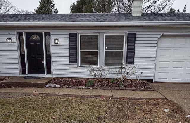 2005 S Prospect Avenue photos photos