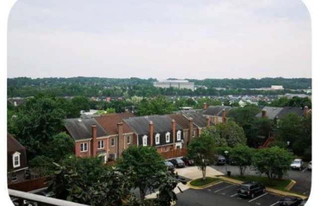 5250 Valley Forge Drive Gallery 1