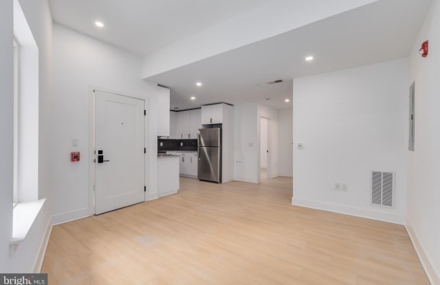 1643 N 2ND Street unit: 204 photos photos