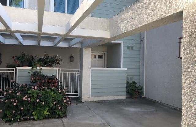 408 Deerfield Ave. - 408 Deerfield Avenue, Irvine, CA 92606
