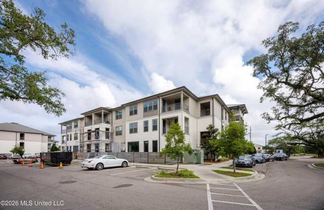 2501 Bienville Boulevard lot: 133 photos photos 2501 Bienville Boulevard lot: 133 photos photos