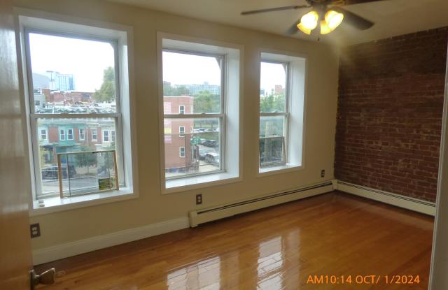 3845 Hamilton St photos photos