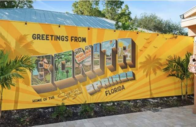 ** 2 BEDROOM\1 BATH DUPLEX READY FOR A LONG-TERM TENANT 12/15/2026 ** NO HOA SO MOVE IN FAST ** BONITA SPRINGS, FLORIDA ** Gallery 4