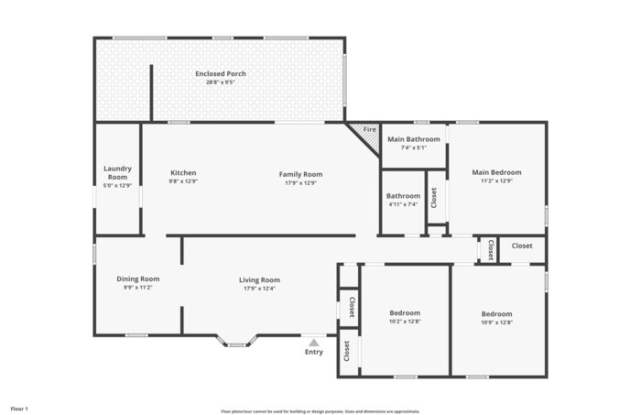 4532 Shawnee Drive Gallery 2