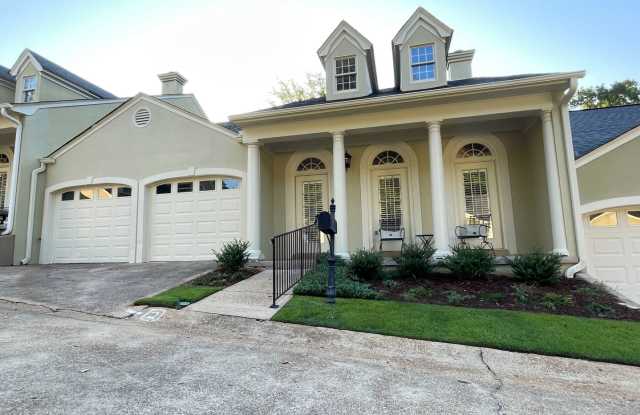 EXCELLENT LOCATION - 2BD/2BA FOR RENT photos photos