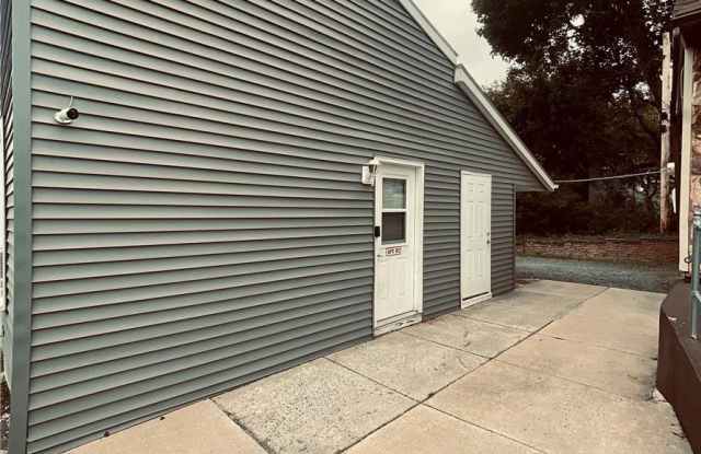 60 E North Street Gallery 1