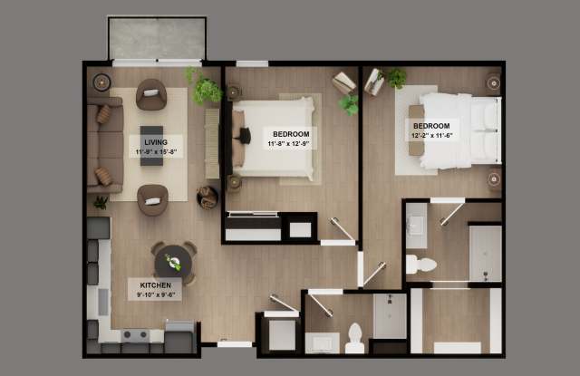 Spectrum Heights NEW! photos photos