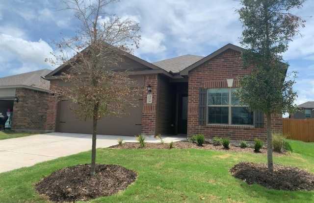 224 Elam Drive photos photos