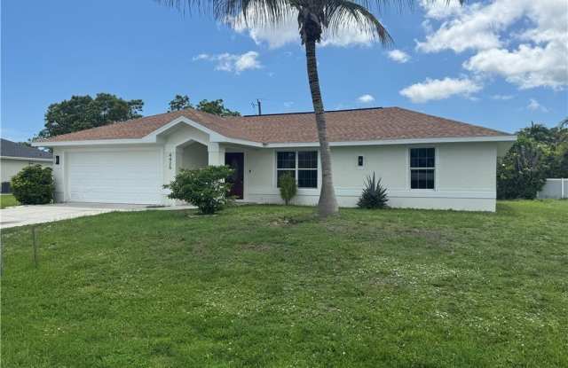 4426 SW Santa Barbara Place Gallery 3
